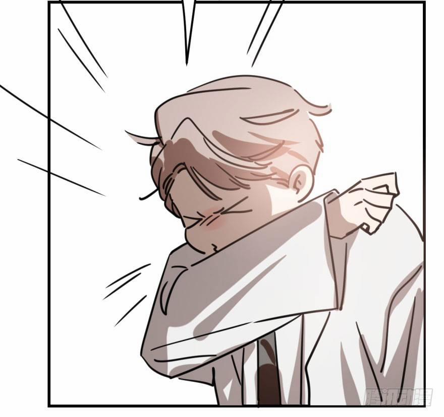 Bắt Lấy Ngao Ngao 60 trang 10