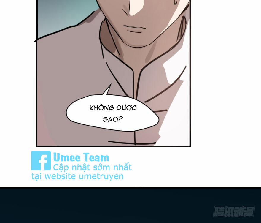 Bắt Lấy Ngao Ngao 60 trang 44