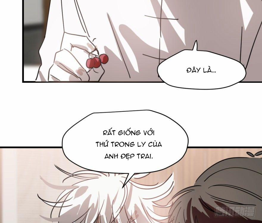 Bắt Lấy Ngao Ngao 60 trang 73