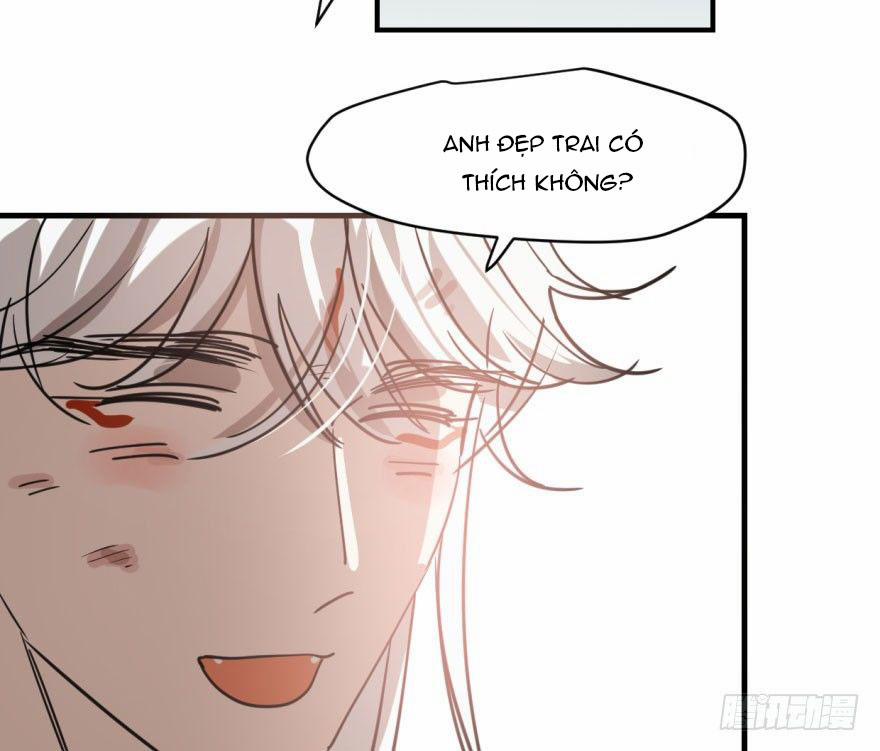 Bắt Lấy Ngao Ngao 60 trang 76