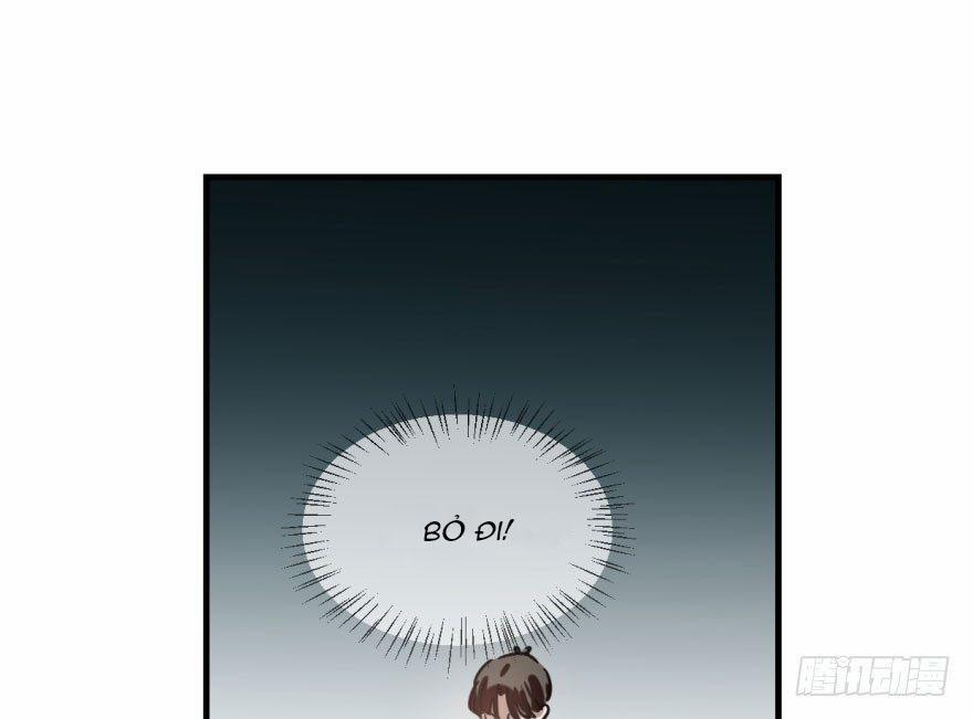 Bắt Lấy Ngao Ngao 60 trang 85