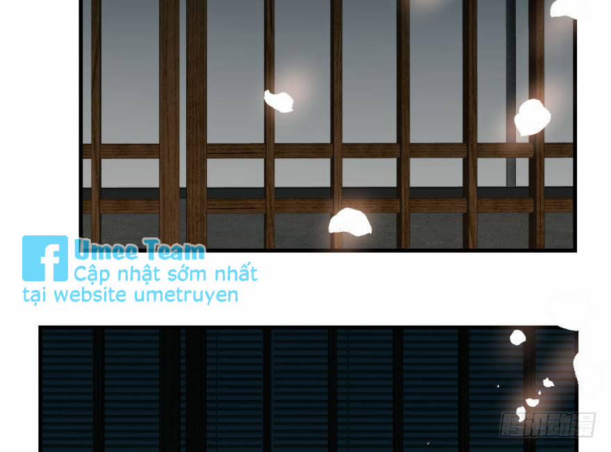 Bắt Lấy Ngao Ngao 60 trang 88