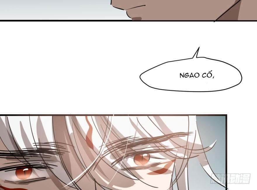 Bắt Lấy Ngao Ngao 60 trang 92