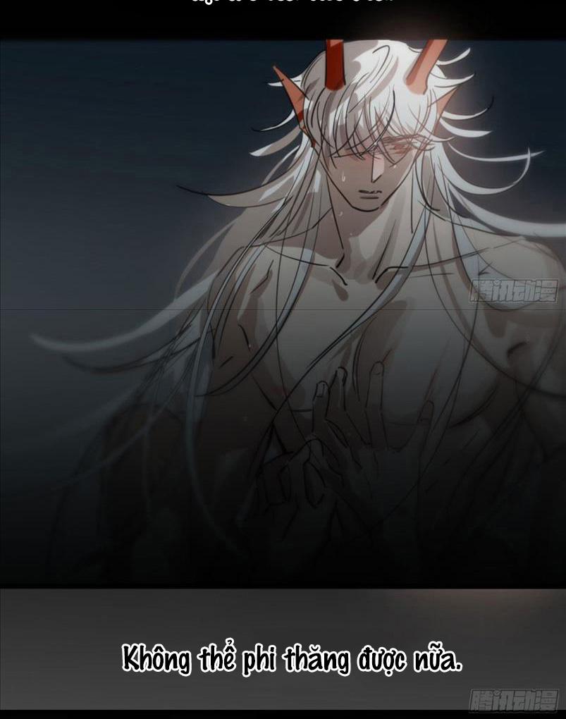 Bắt Lấy Ngao Ngao 61 trang 15