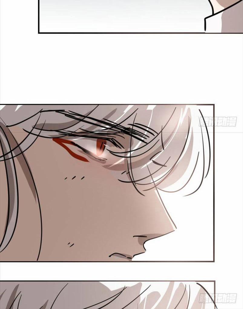 Bắt Lấy Ngao Ngao 61 trang 19