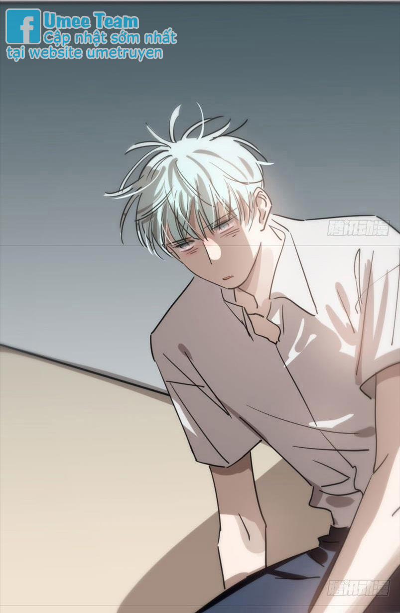 Bắt Lấy Ngao Ngao 61 trang 43