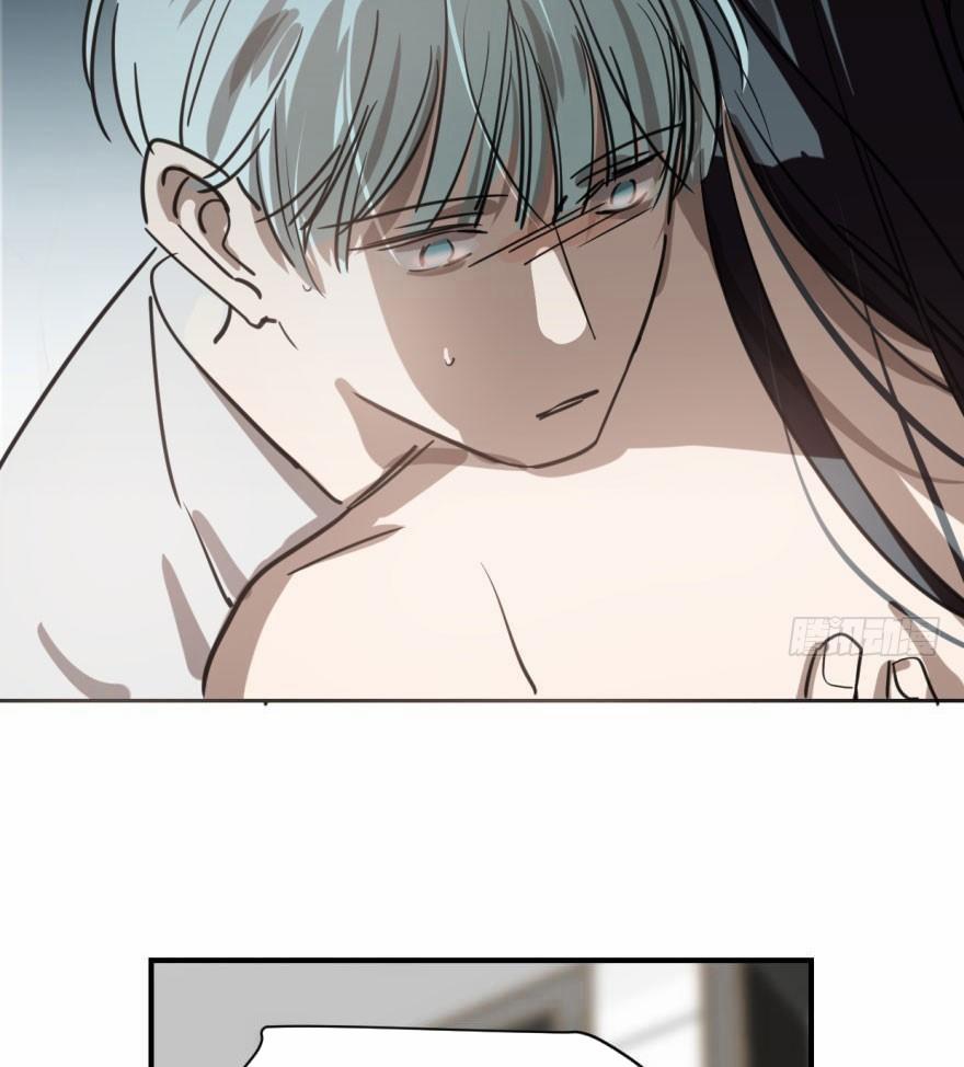 Bắt Lấy Ngao Ngao 62 trang 13