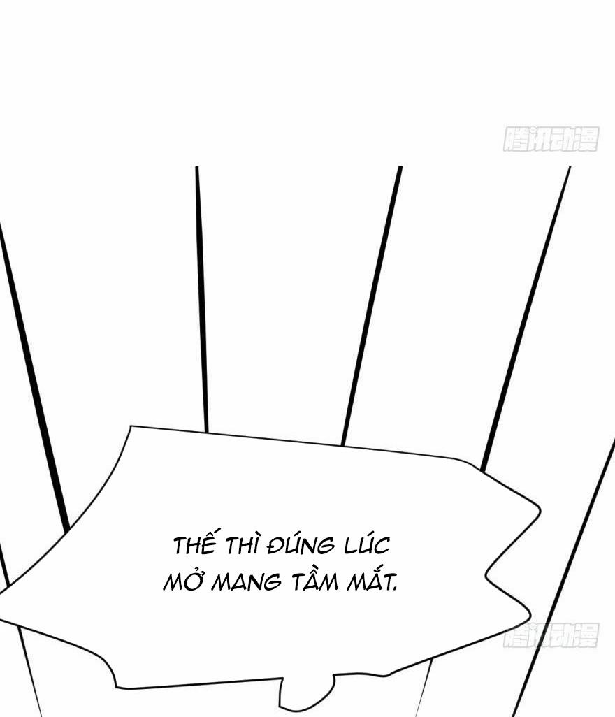 Bắt Lấy Ngao Ngao 62 trang 24