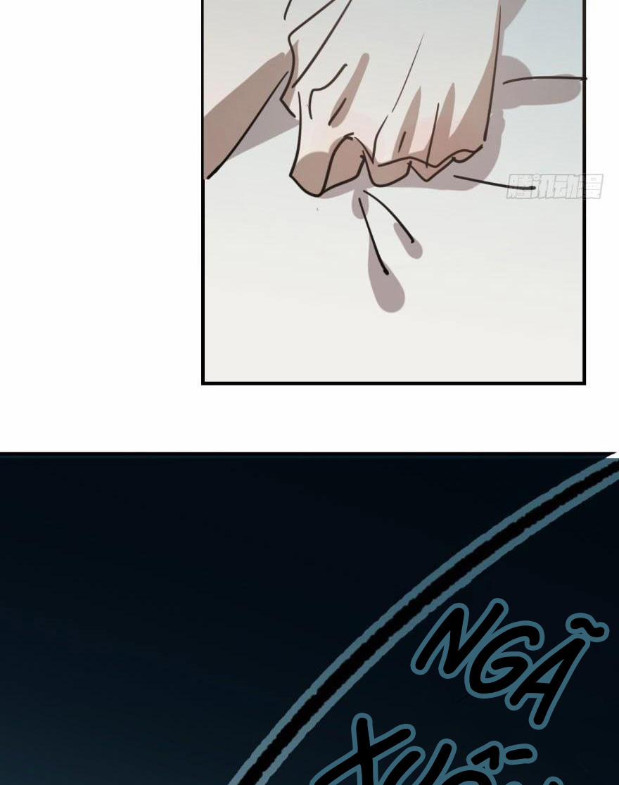 Bắt Lấy Ngao Ngao 62 trang 28