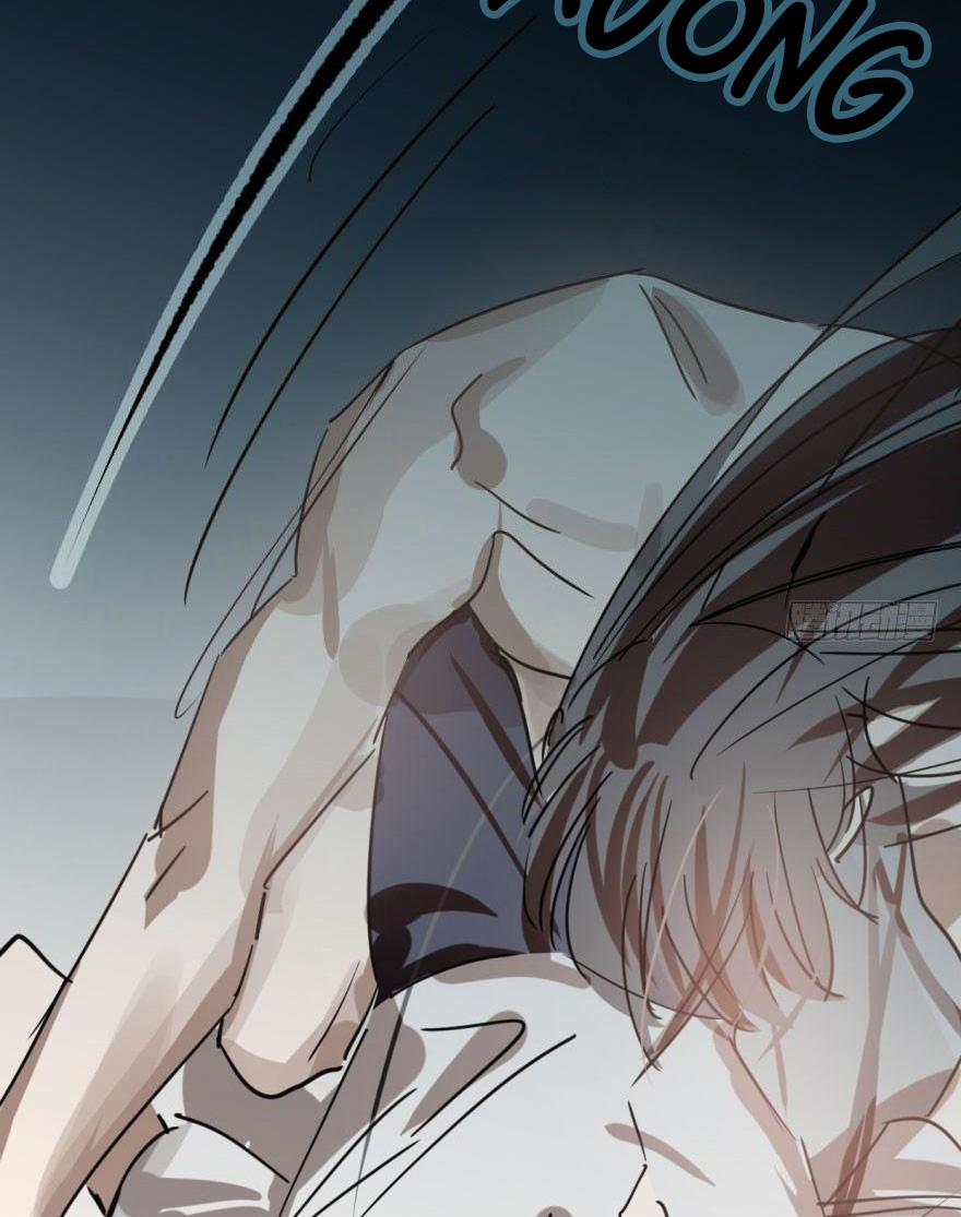 Bắt Lấy Ngao Ngao 62 trang 29