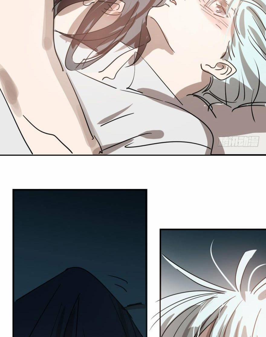 Bắt Lấy Ngao Ngao 62 trang 31