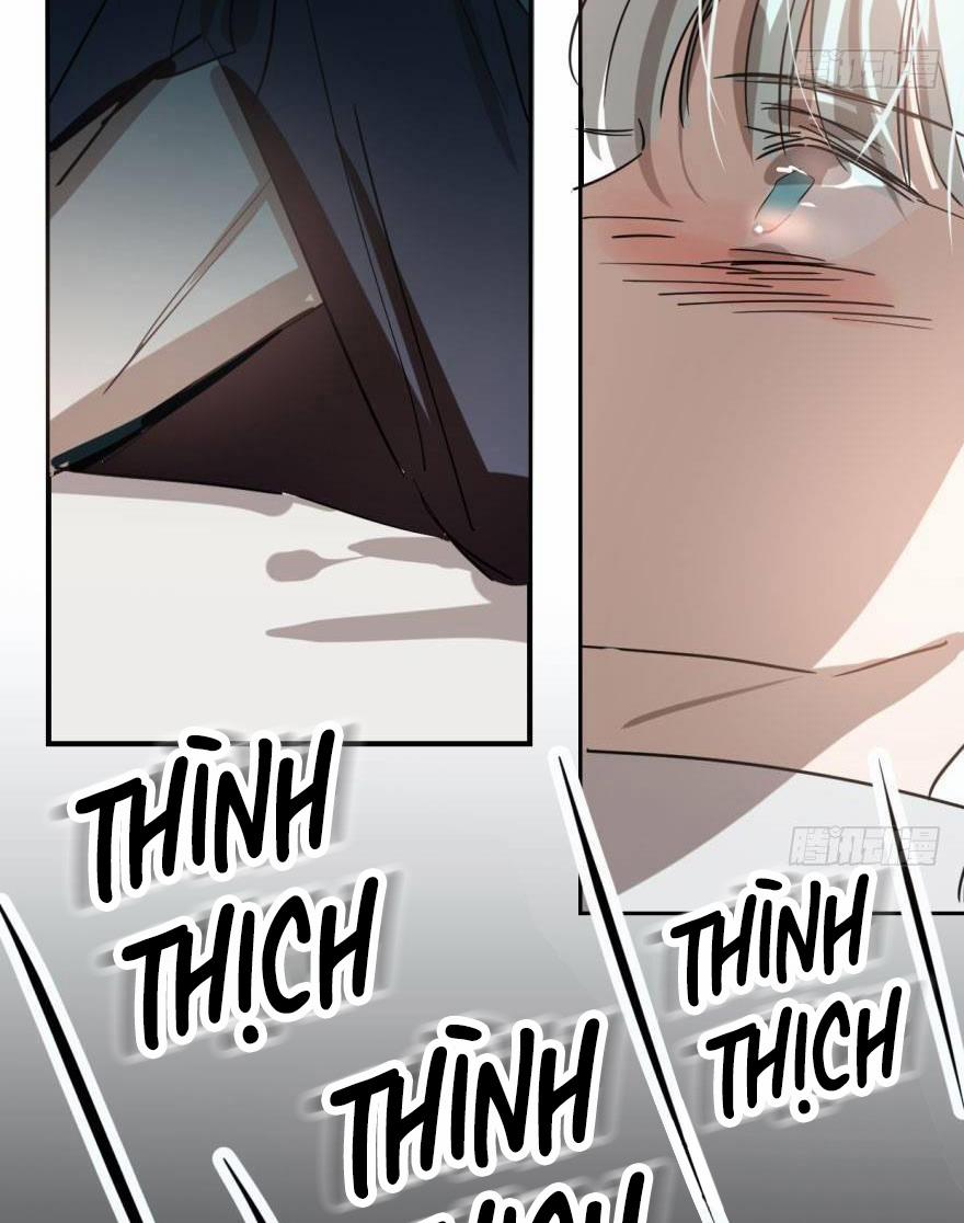 Bắt Lấy Ngao Ngao 62 trang 32