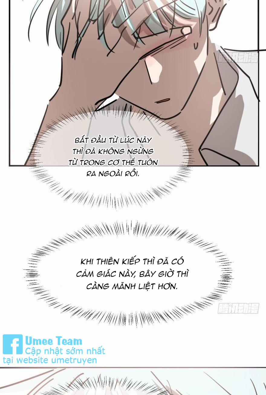 Bắt Lấy Ngao Ngao 62 trang 44