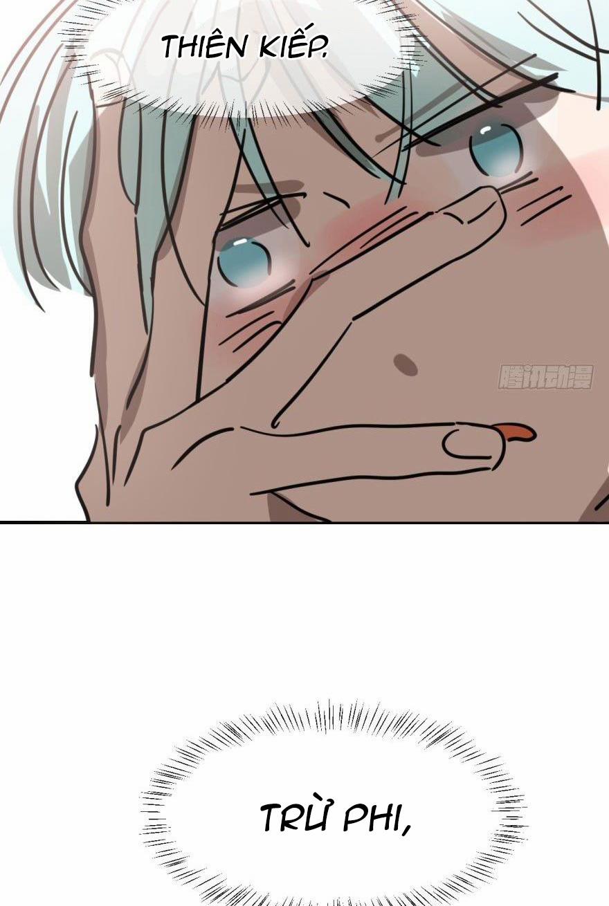 Bắt Lấy Ngao Ngao 62 trang 45