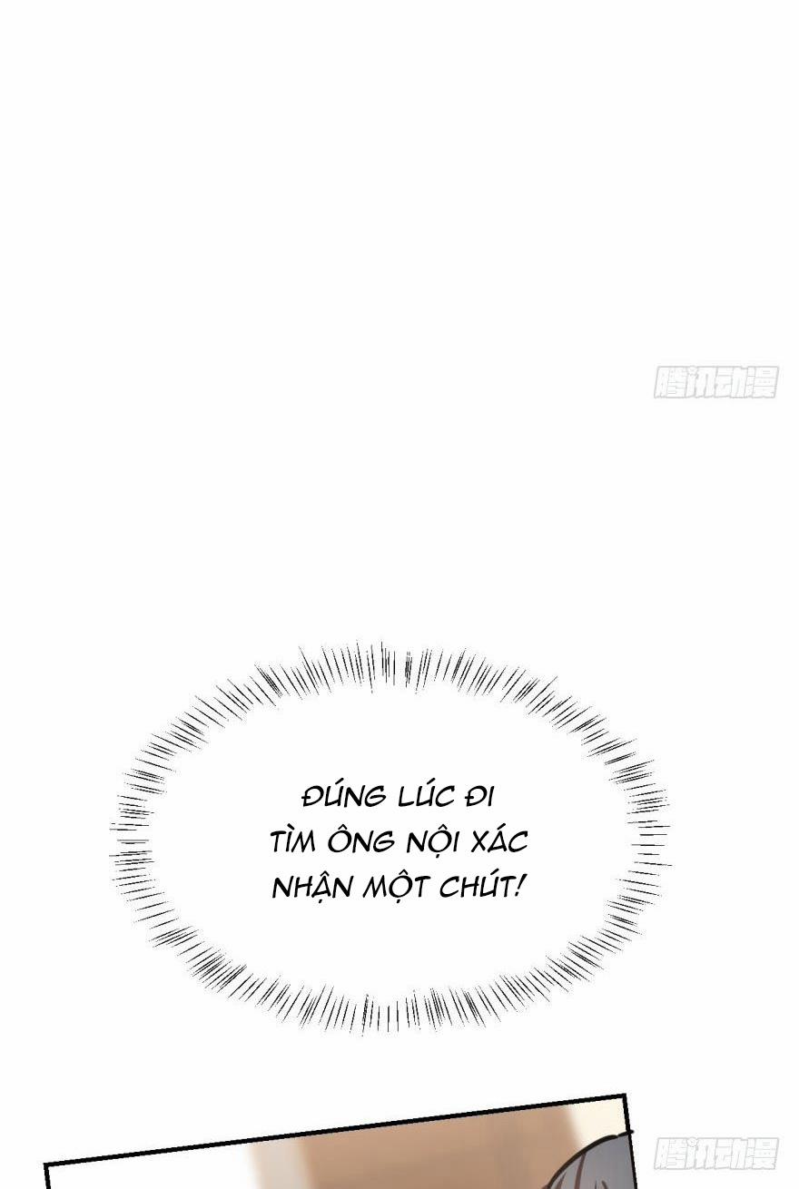 Bắt Lấy Ngao Ngao 62 trang 47