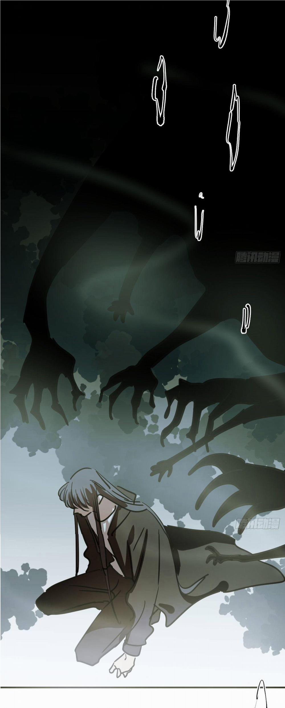 Bắt Lấy Ngao Ngao 65 trang 12