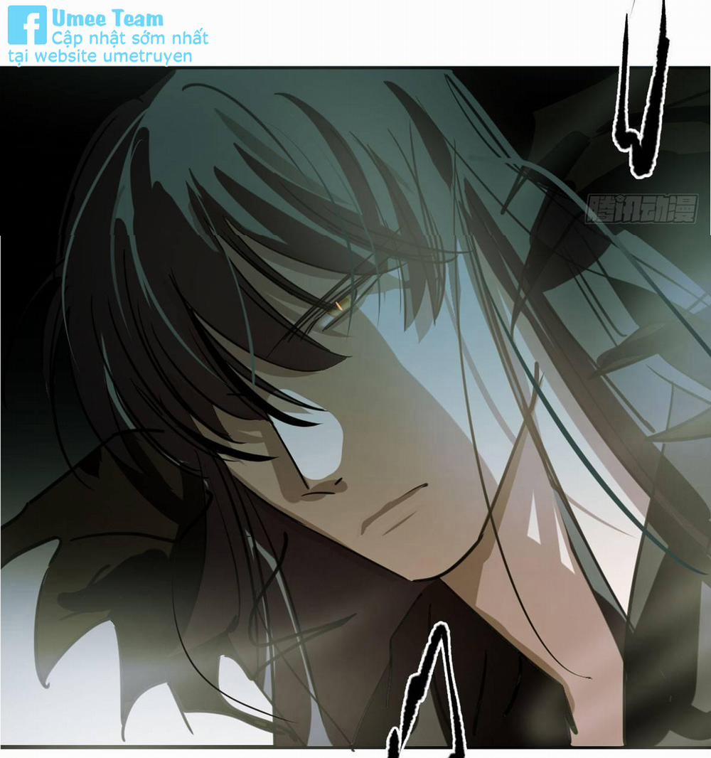 Bắt Lấy Ngao Ngao 65 trang 13