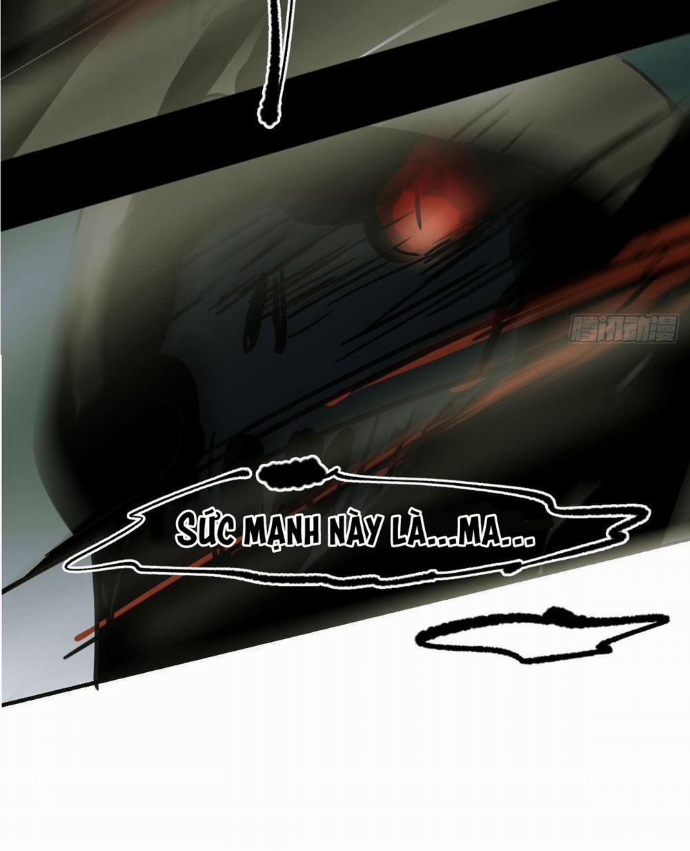 Bắt Lấy Ngao Ngao 65 trang 15