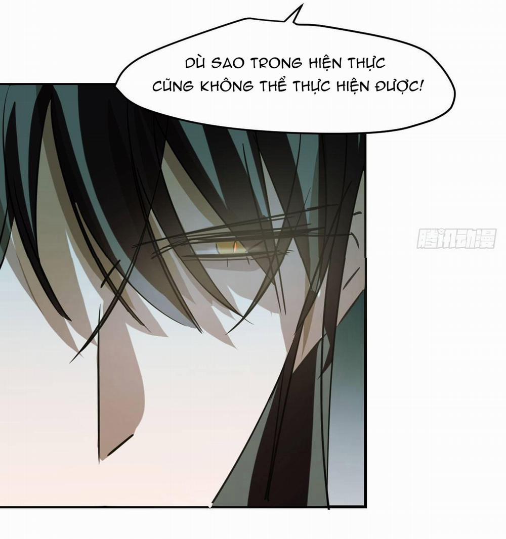 Bắt Lấy Ngao Ngao 65 trang 20