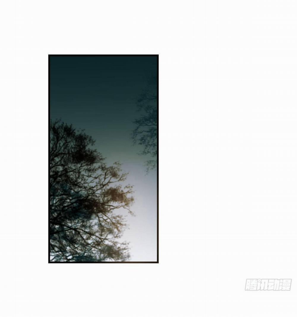 Bắt Lấy Ngao Ngao 65 trang 22