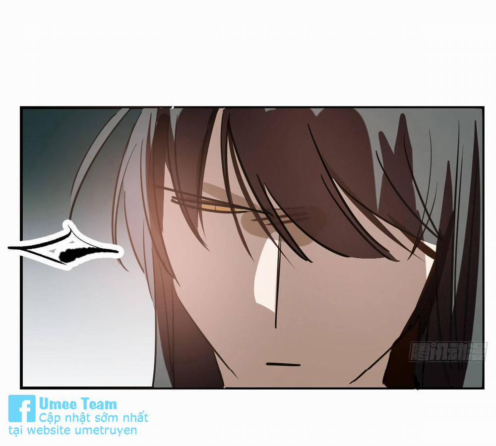 Bắt Lấy Ngao Ngao 65 trang 38