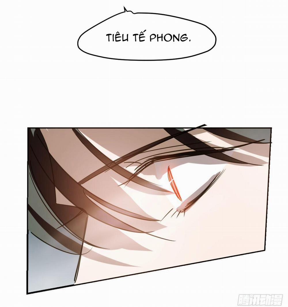 Bắt Lấy Ngao Ngao 65 trang 4