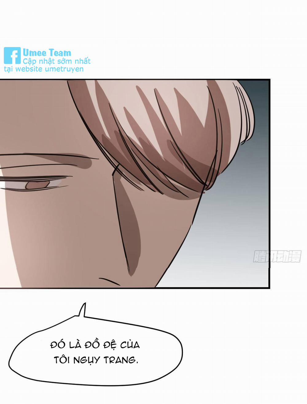 Bắt Lấy Ngao Ngao 65 trang 43