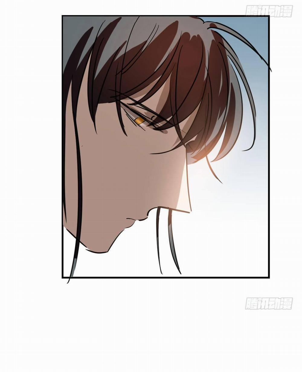 Bắt Lấy Ngao Ngao 65 trang 50