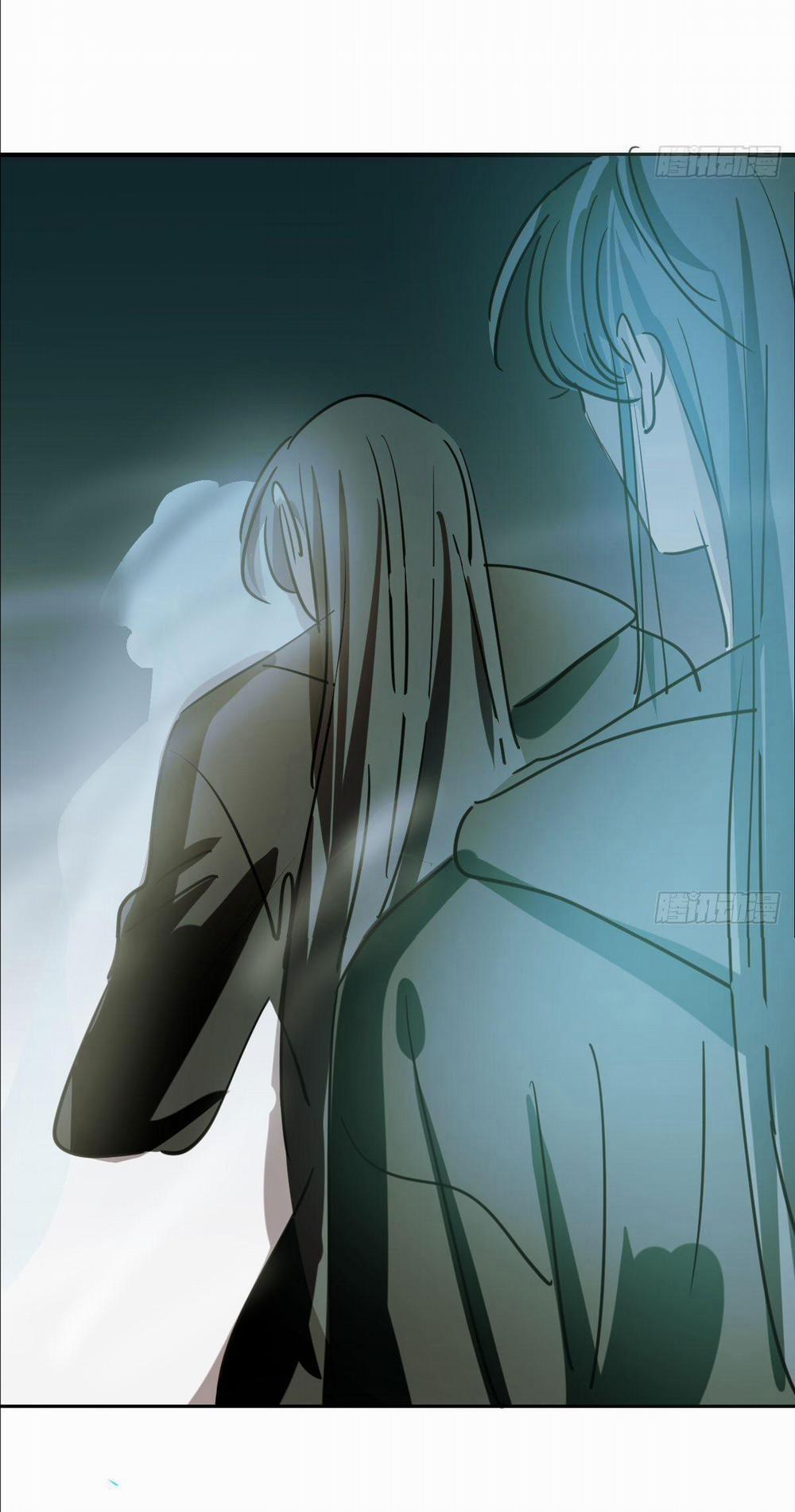 Bắt Lấy Ngao Ngao 65 trang 9