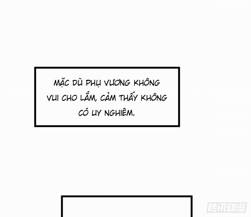 Bắt Lấy Ngao Ngao 66 trang 15