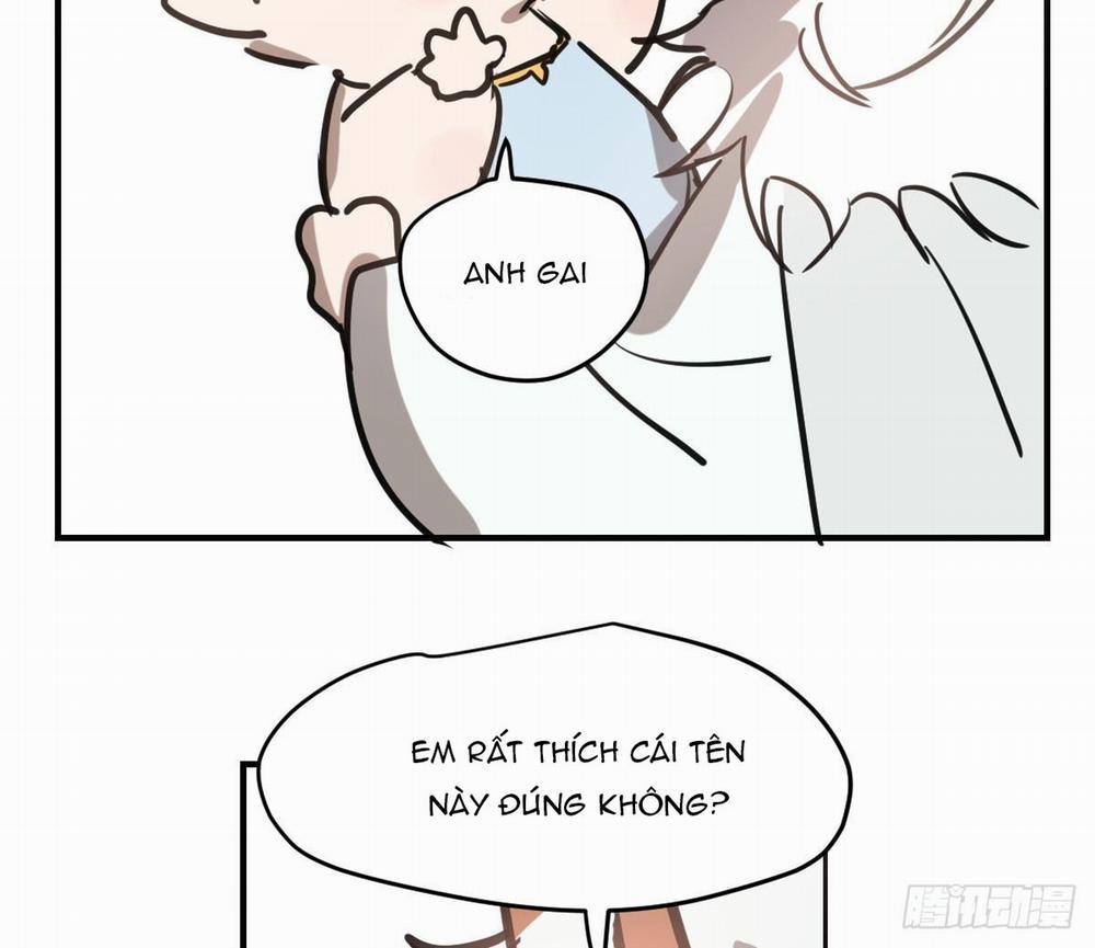 Bắt Lấy Ngao Ngao 66 trang 17