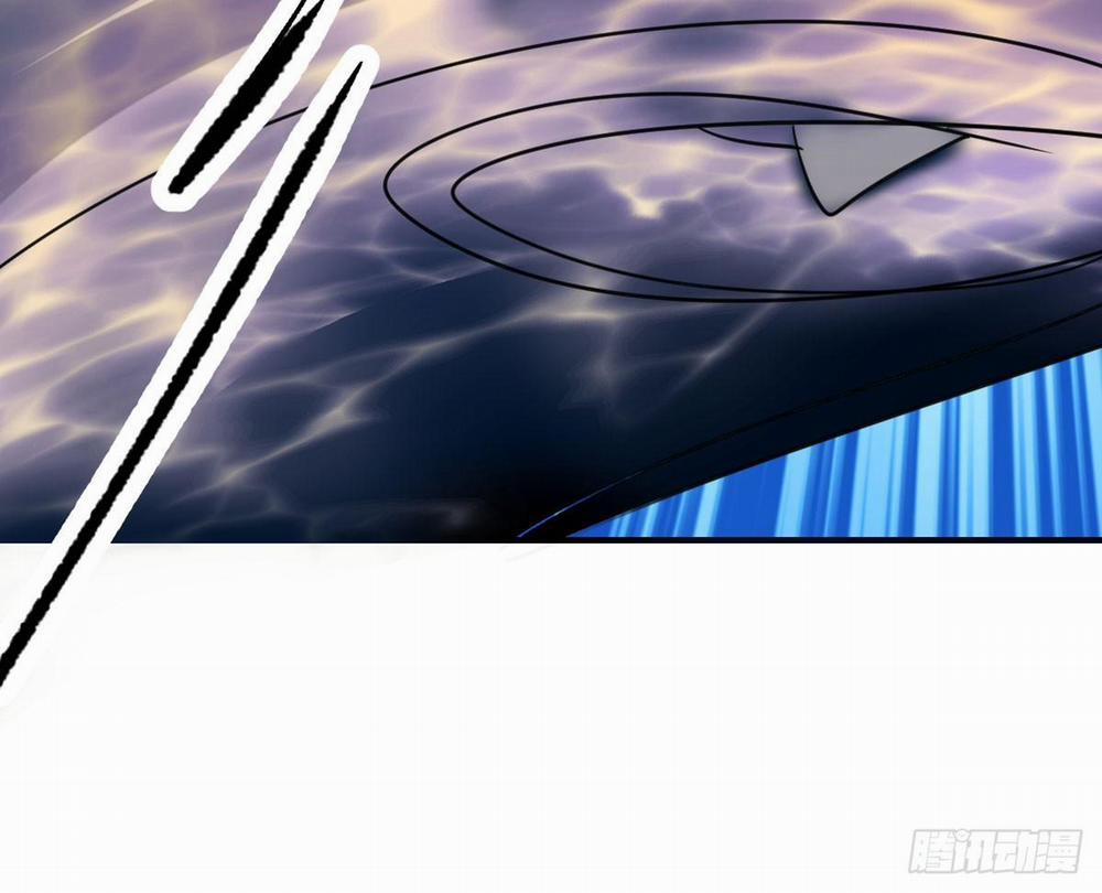 Bắt Lấy Ngao Ngao 66 trang 28