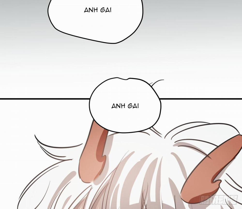 Bắt Lấy Ngao Ngao 66 trang 3