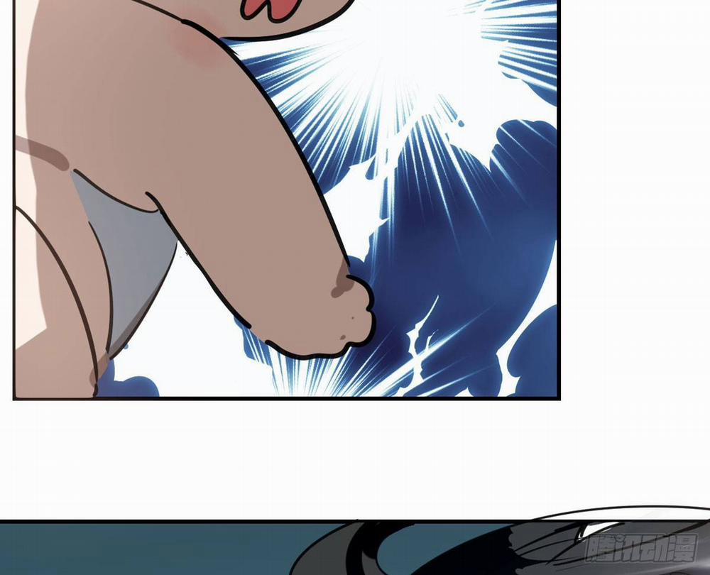 Bắt Lấy Ngao Ngao 66 trang 30