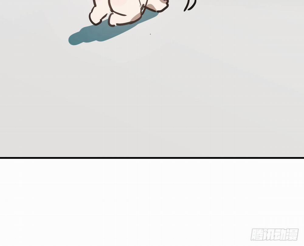 Bắt Lấy Ngao Ngao 66 trang 32