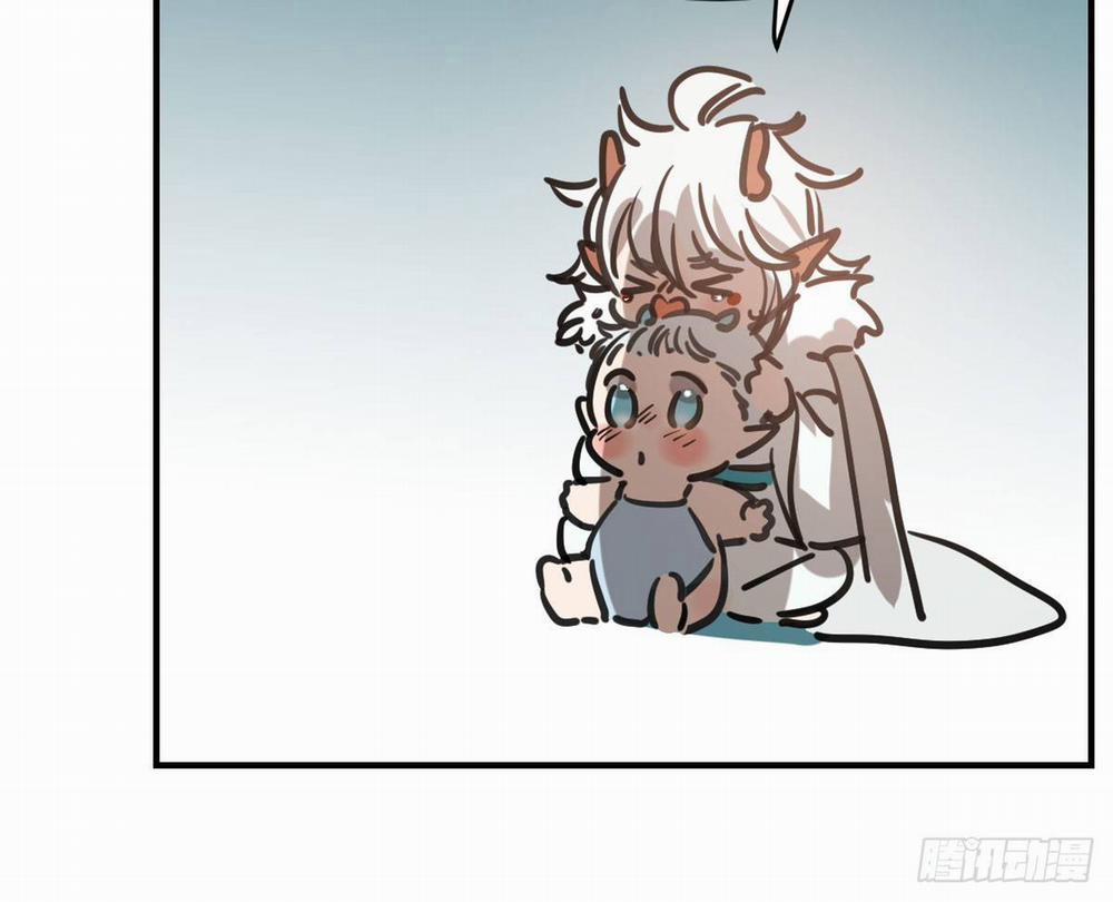 Bắt Lấy Ngao Ngao 66 trang 40