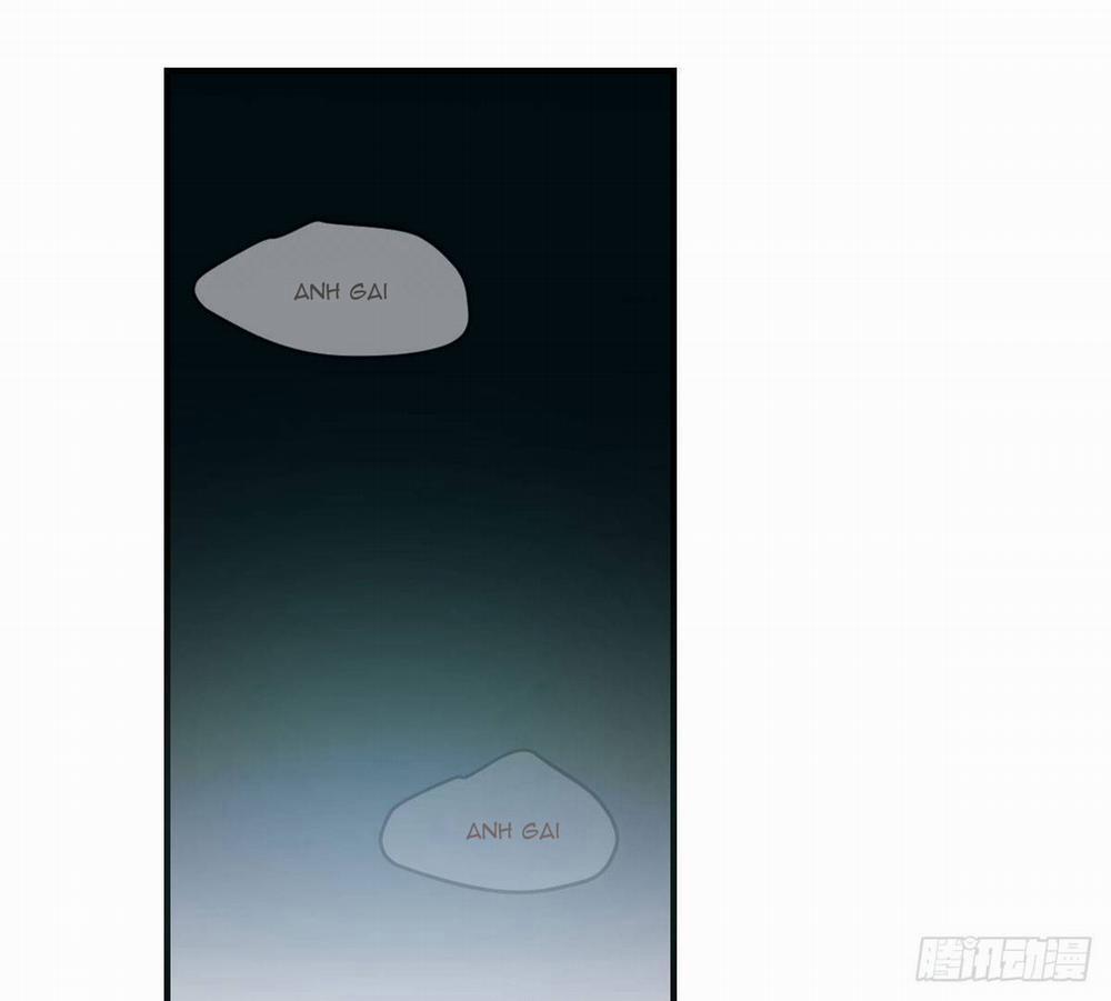 Bắt Lấy Ngao Ngao 66 trang 41