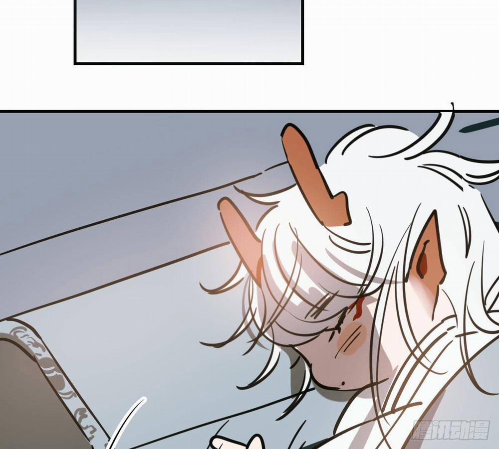 Bắt Lấy Ngao Ngao 66 trang 42