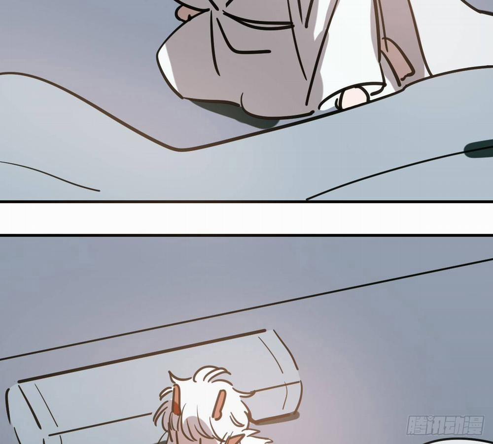 Bắt Lấy Ngao Ngao 66 trang 46