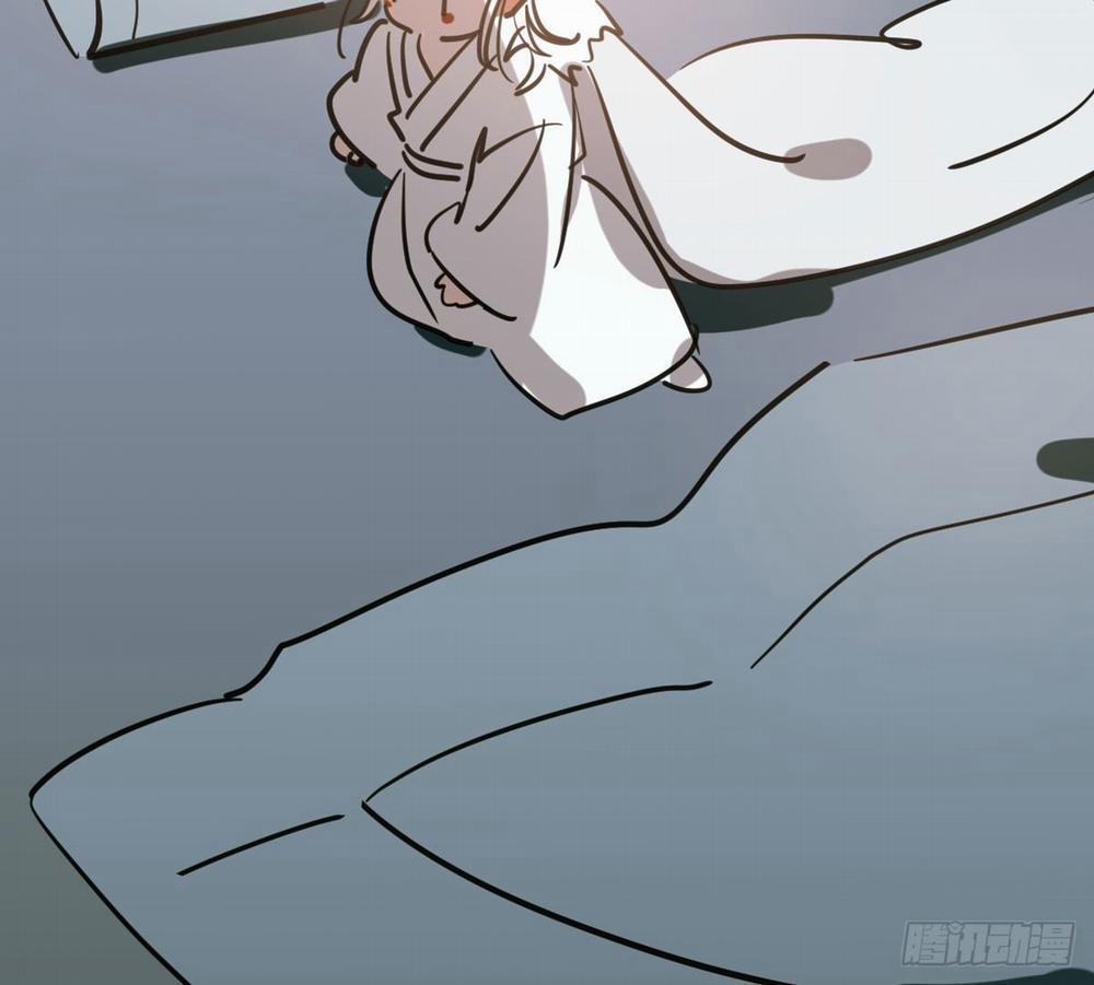 Bắt Lấy Ngao Ngao 66 trang 47