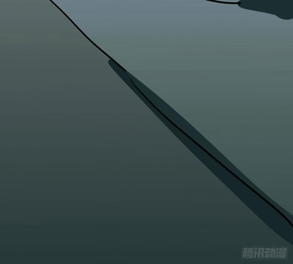 Bắt Lấy Ngao Ngao 66 trang 48