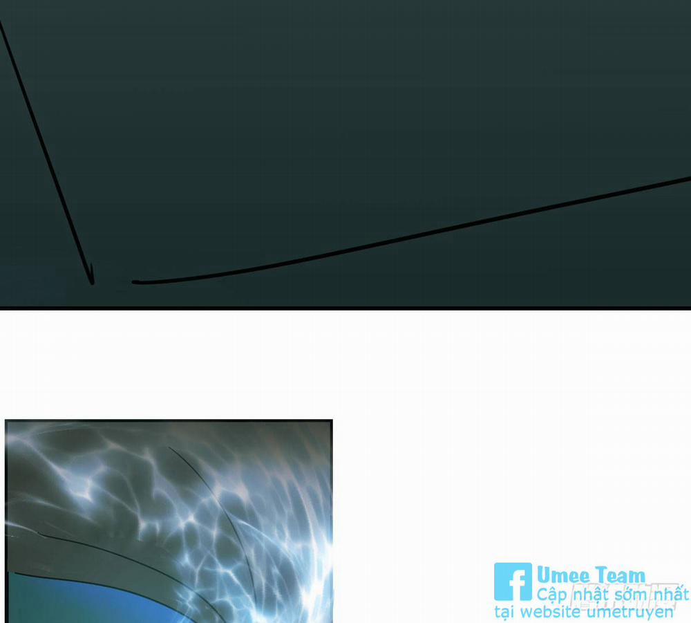 Bắt Lấy Ngao Ngao 66 trang 49