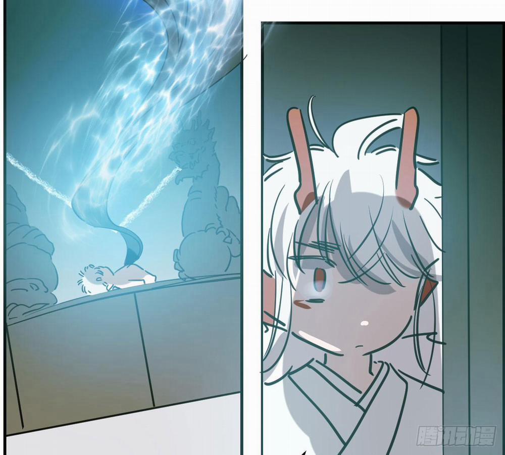 Bắt Lấy Ngao Ngao 66 trang 50