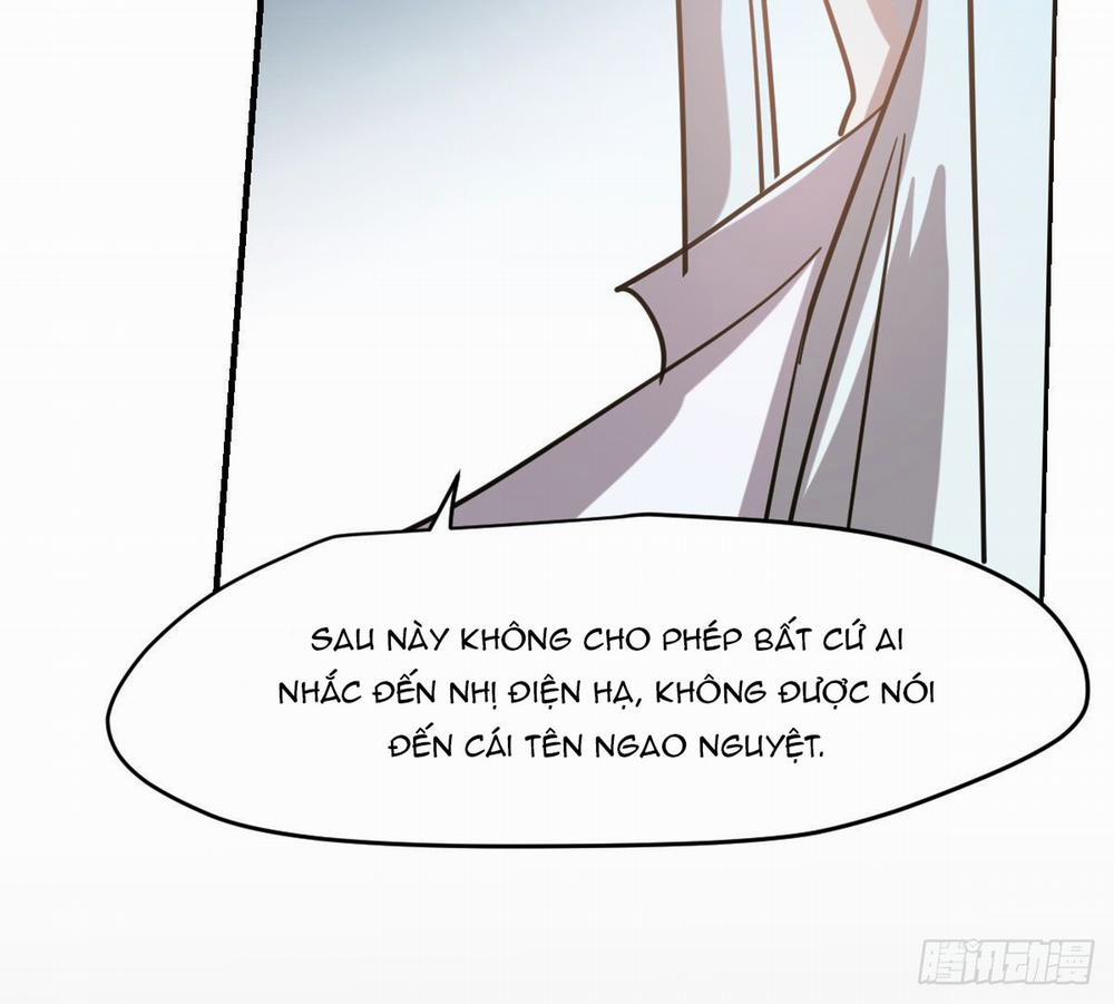 Bắt Lấy Ngao Ngao 66 trang 58