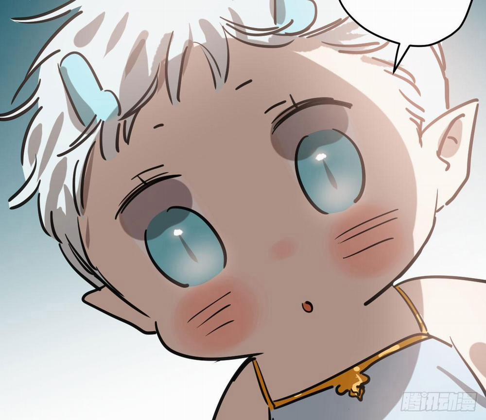 Bắt Lấy Ngao Ngao 66 trang 6