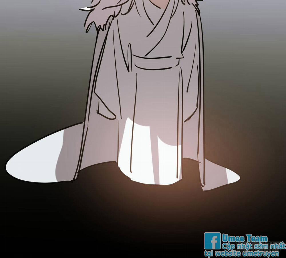 Bắt Lấy Ngao Ngao 66 trang 60