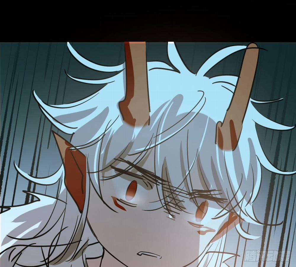 Bắt Lấy Ngao Ngao 66 trang 61