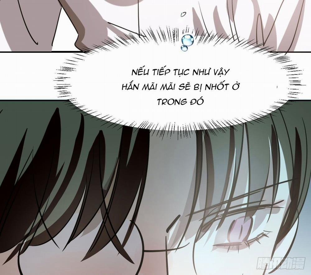 Bắt Lấy Ngao Ngao 66 trang 72