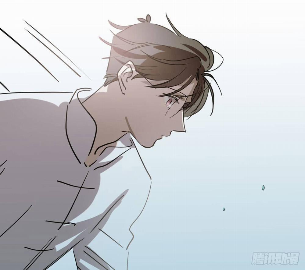 Bắt Lấy Ngao Ngao 66 trang 76