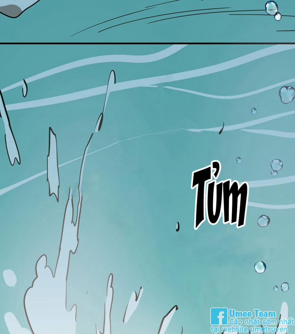 Bắt Lấy Ngao Ngao 66 trang 78